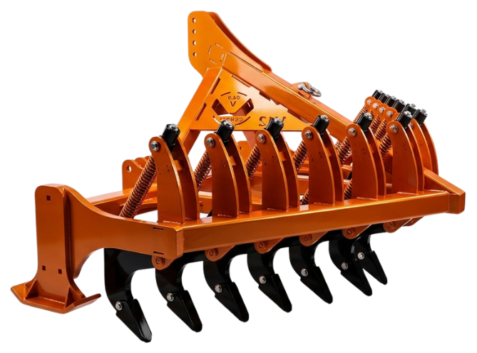 Aufreißer V12